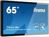 Iiyama TF6538UHSC-B1AG Iiyama TF6538UHSC-B1AG